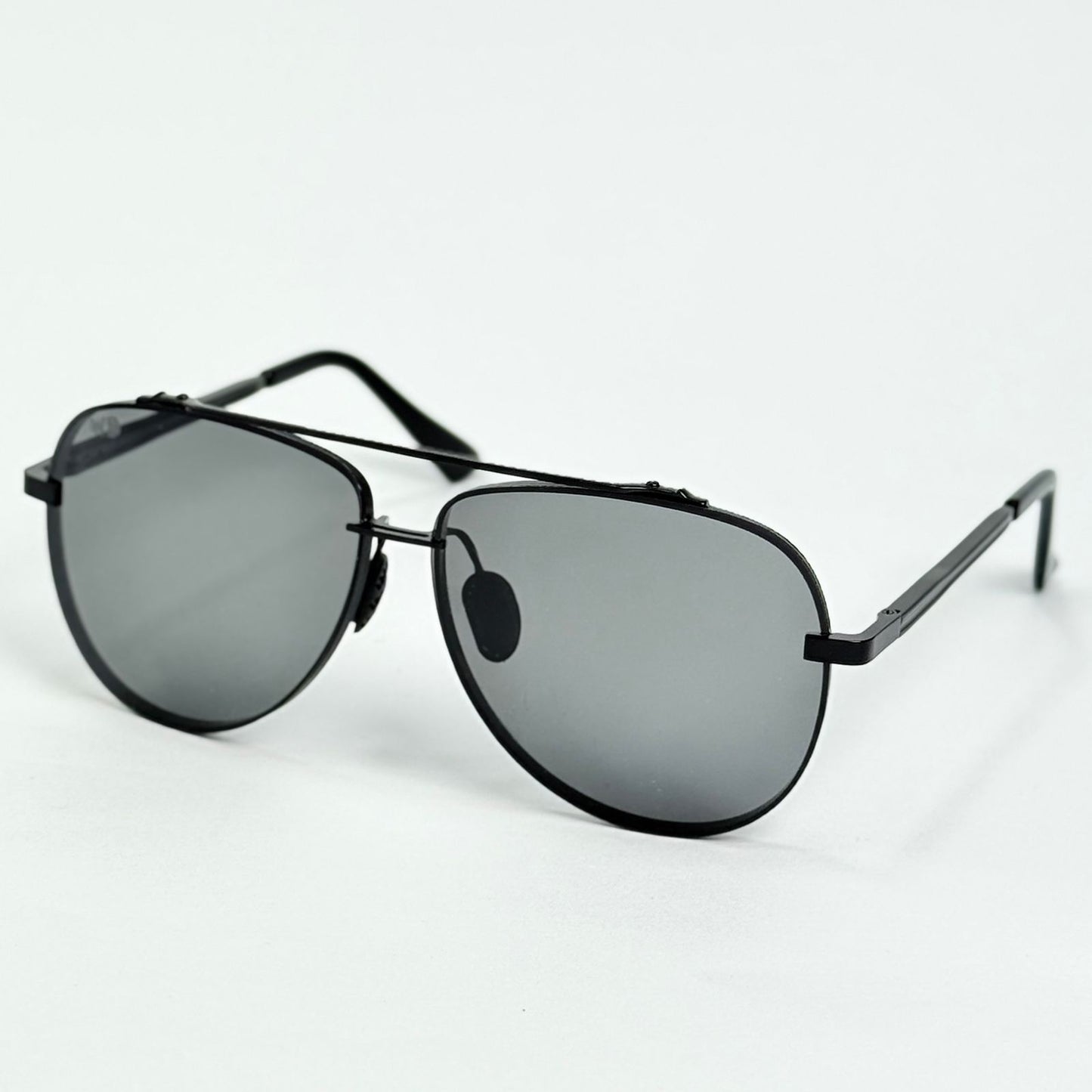 Wanderth SKYCOMMANDER