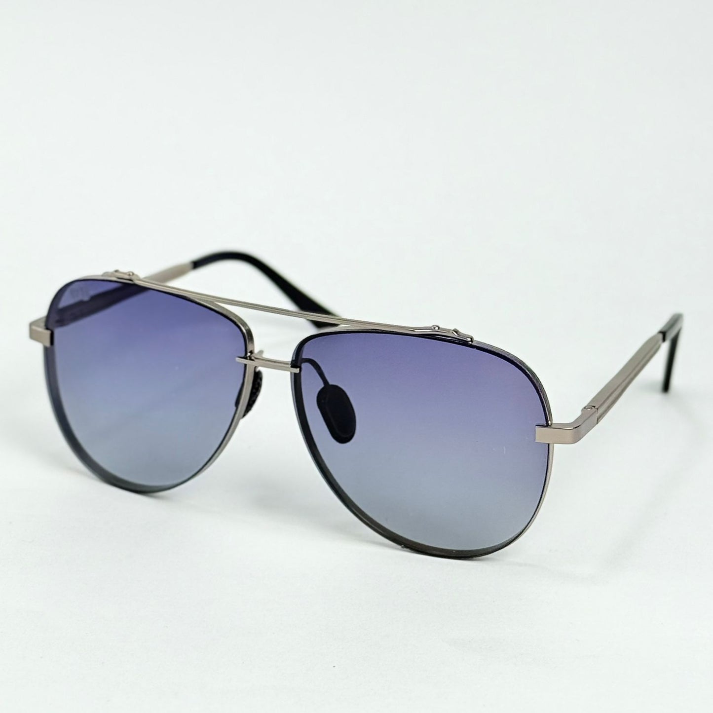 Wanderth SKYCOMMANDER