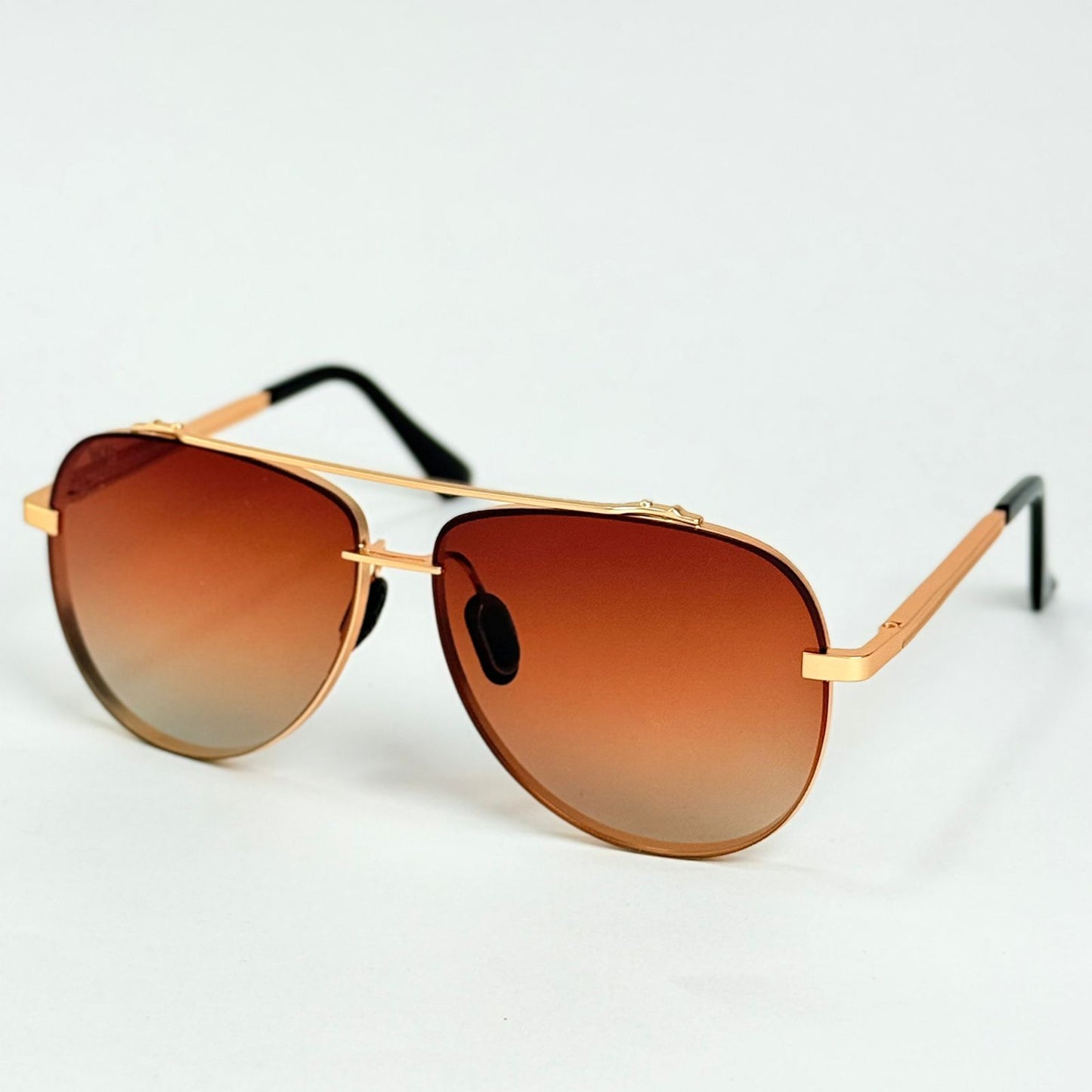 Wanderth SKYCOMMANDER